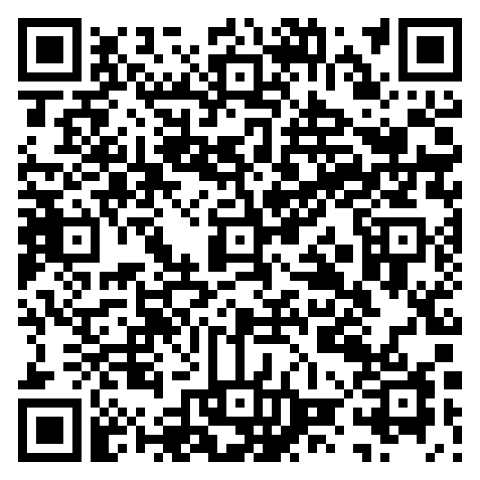QR code 38405325000000