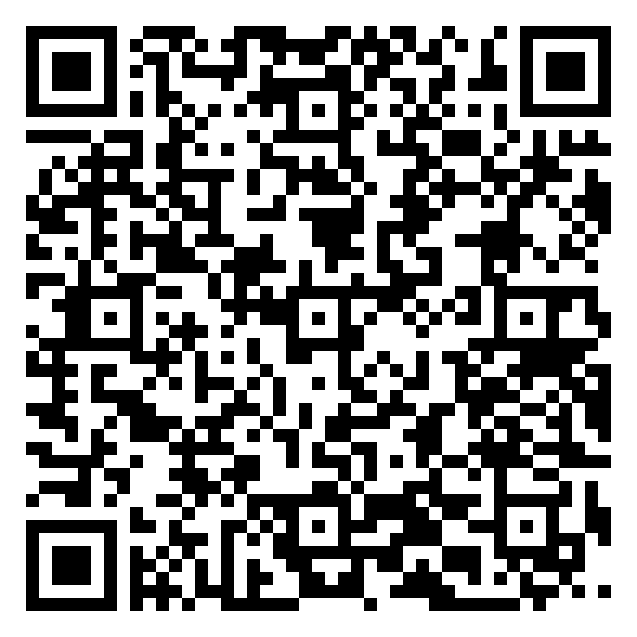 Usługi kurierskie Piotr Bakuła QR code QR code 38756707200000