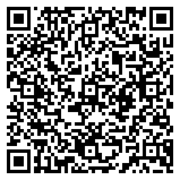 QR code 24297948500000