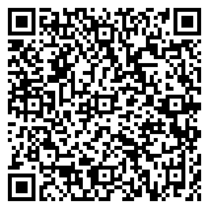 QR code 52903391000000