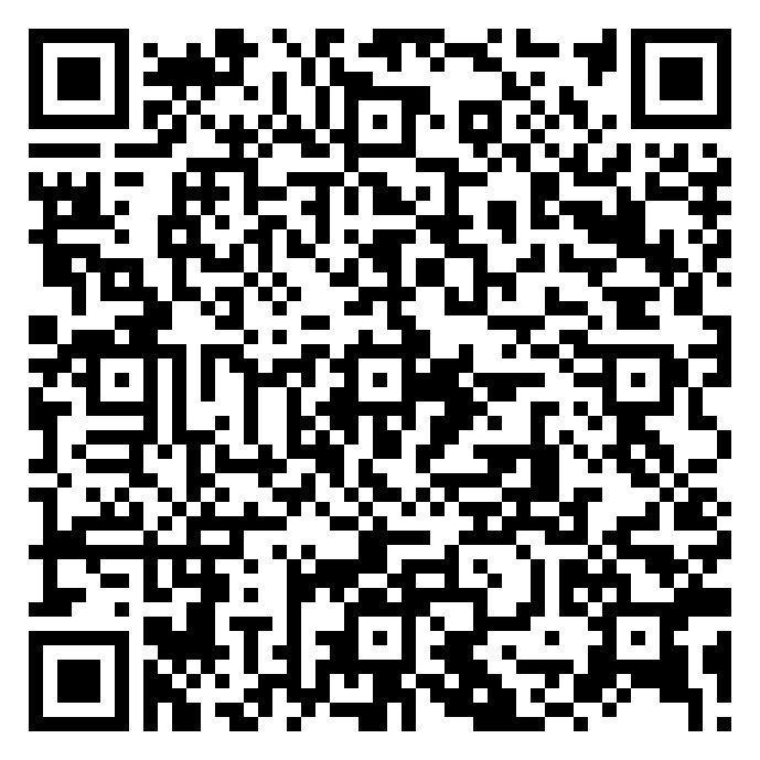 QR code 36375018000000