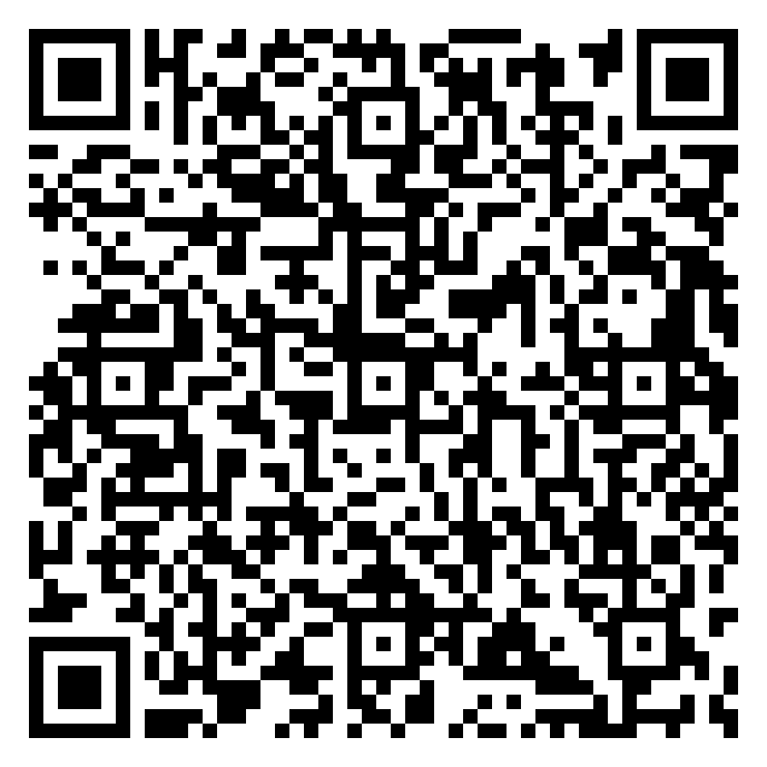 QR code 91086867100000