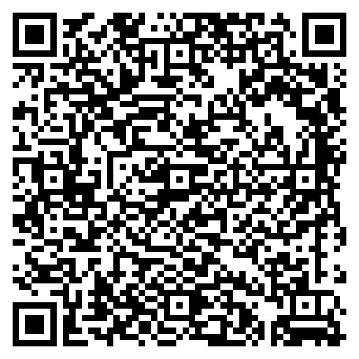 USŁUGI KWIACIARSKIE MICHALINA SZYMAŃSKA QR code QR code 54067697200000