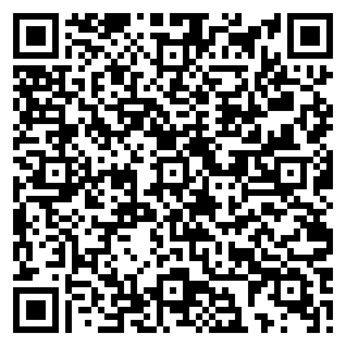 QR code 38636958800000