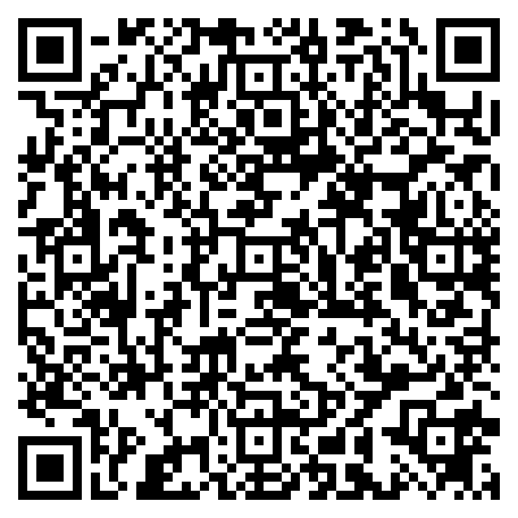 QR code 33140623700000