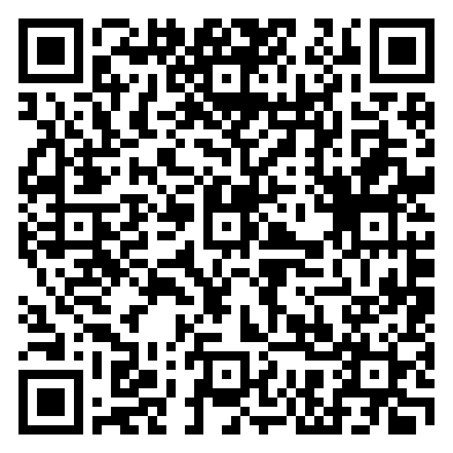 QR code 38856758800000