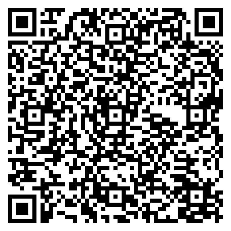 QR code 52152430000000