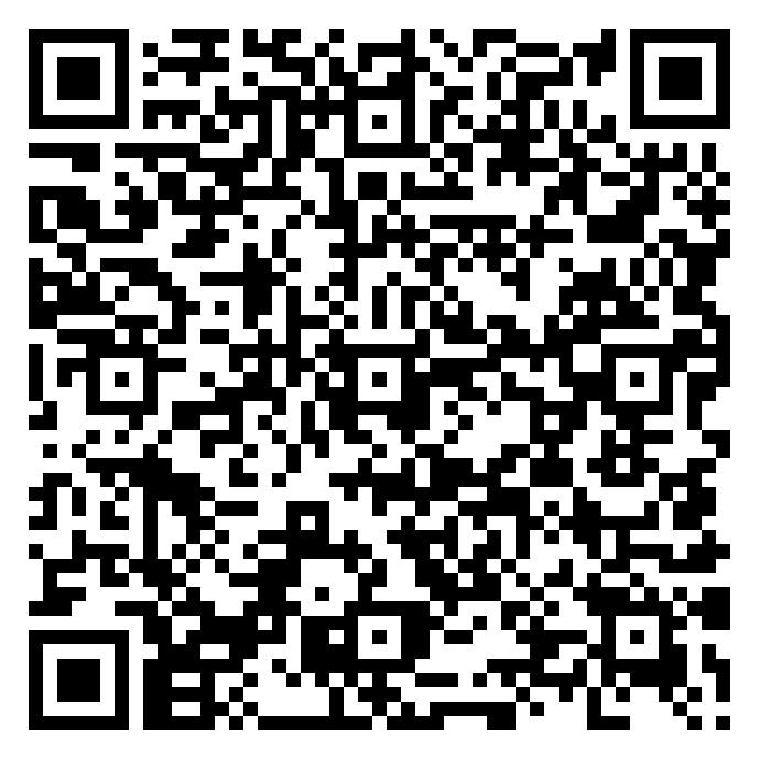 USŁUGI LABORATORYJNO-DIAGNOSTYCZNE EWA ZAPAŁA QR code QR code 29110573300000
