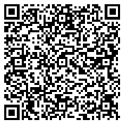 QR code 38267565000000