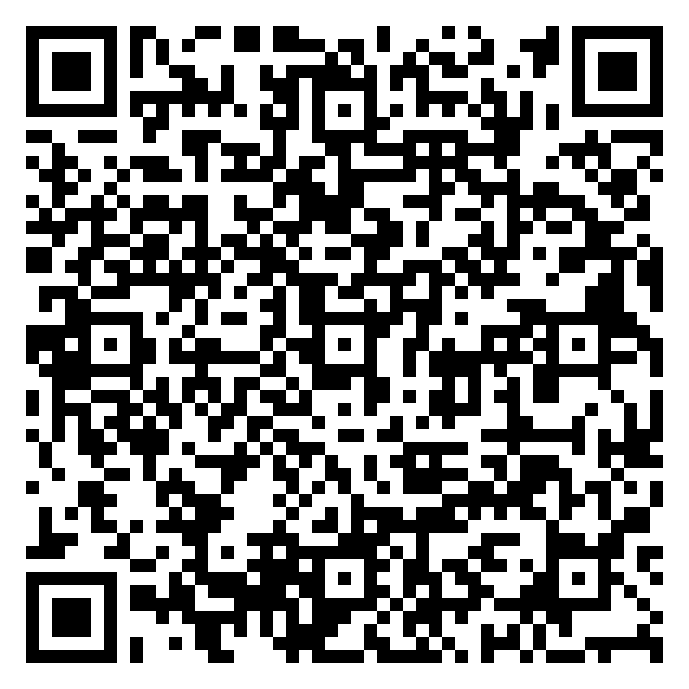 QR code 43246439200000