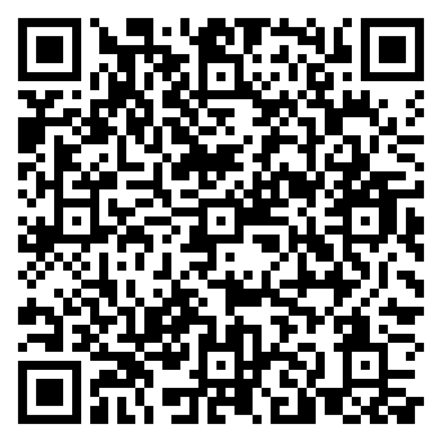 QR code 30051147000000