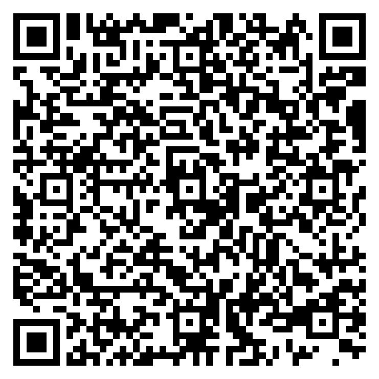 QR code 09232048600000