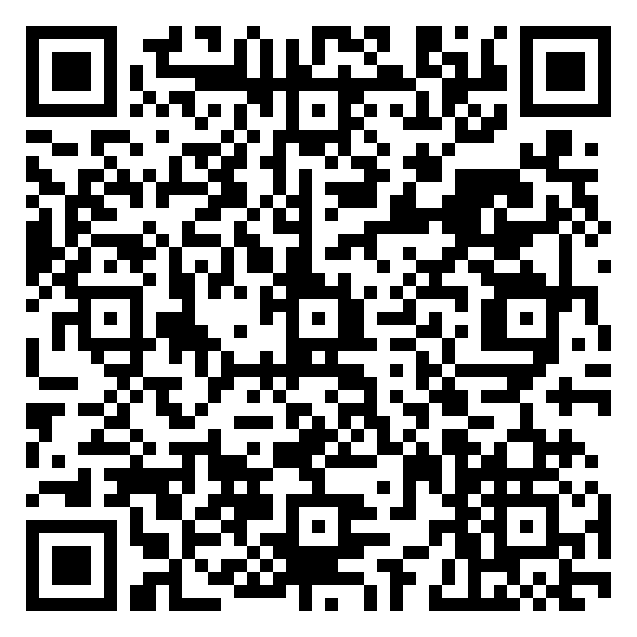 QR code 52316637100000