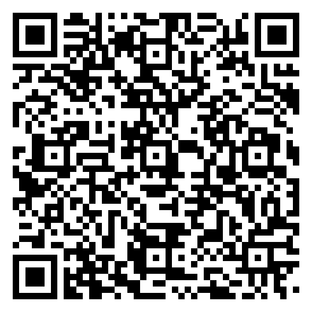 USŁUGI LAKIERNICZE IGOR SOJKA QR code QR code 52357287500000