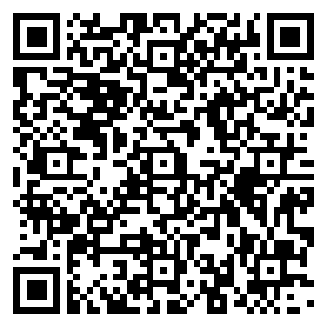 QR code 38152196200000