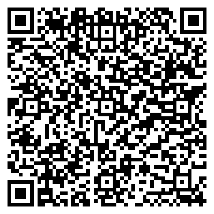 QR code 32153397200000
