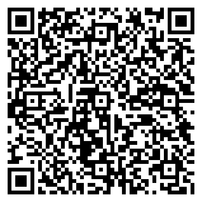 QR code 12019641500000