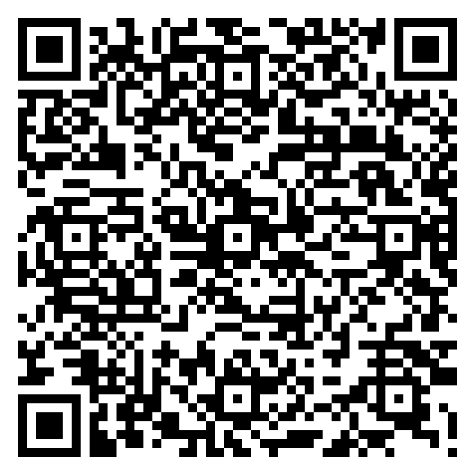 QR code 27832266200000