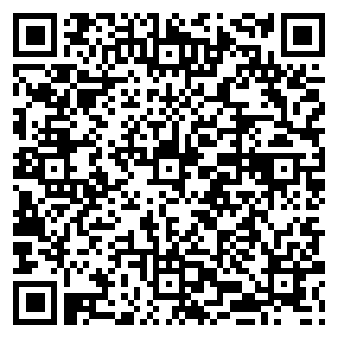 USŁUGI LAMINIARSKIE WIKTOR BETKA QR code QR code 32145863800000