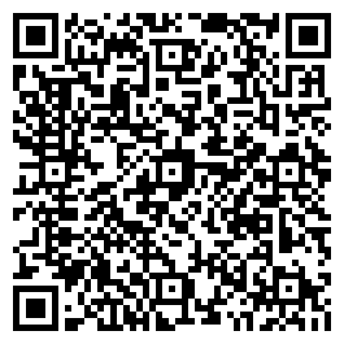 QR code 75006280700000
