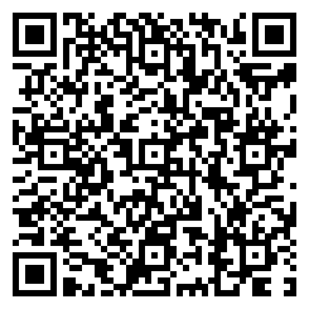 QR code 01308914500000