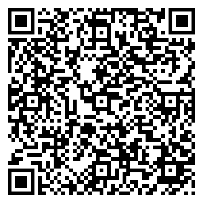 QR code 45017974300000