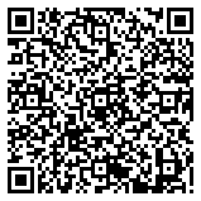 QR code 01245410500000