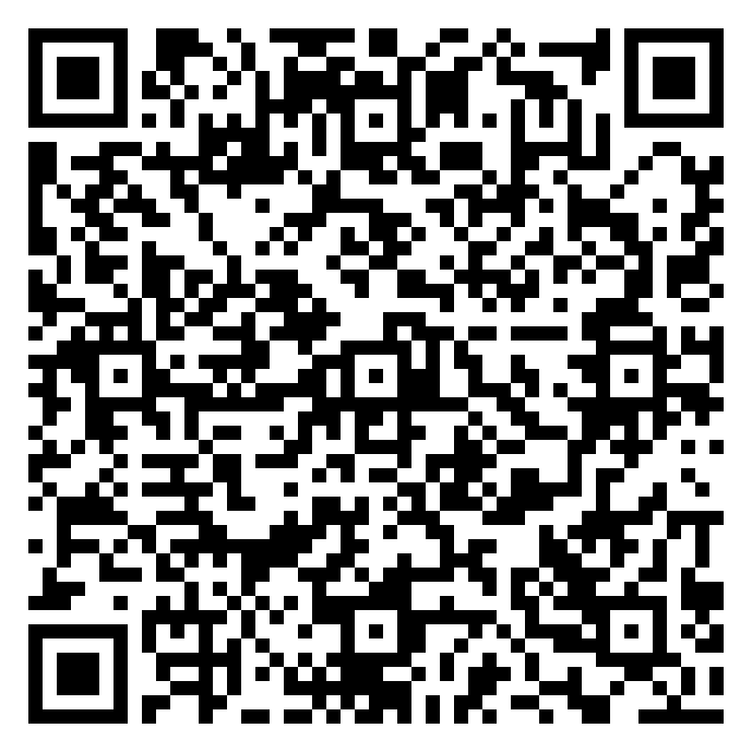 QR code 43101738900000