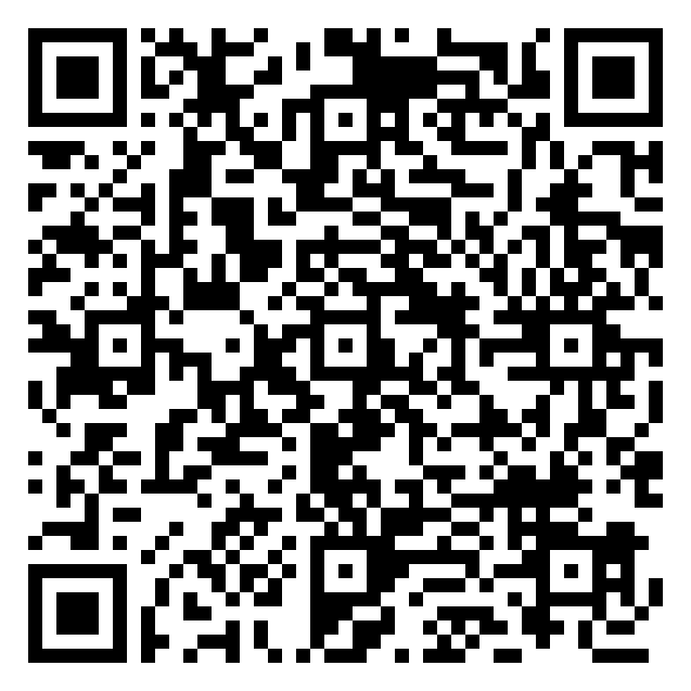 QR code 51085450000000