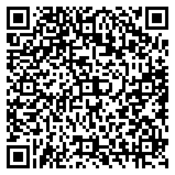 QR code 09293213700000