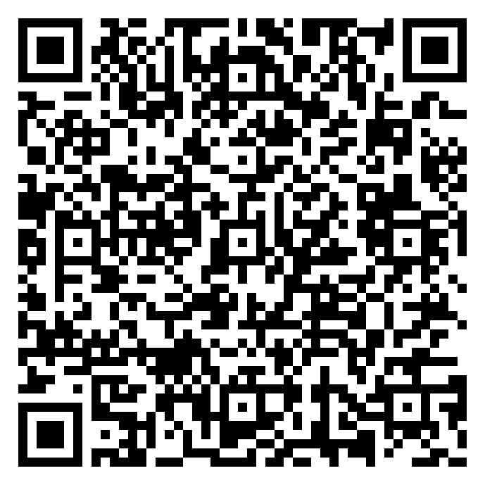 QR code 23083651300000