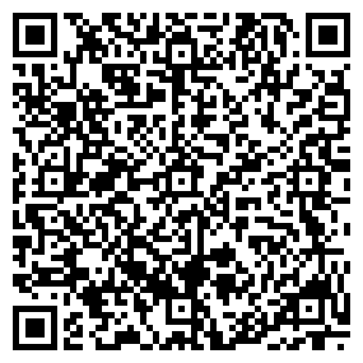QR code 21008440200000