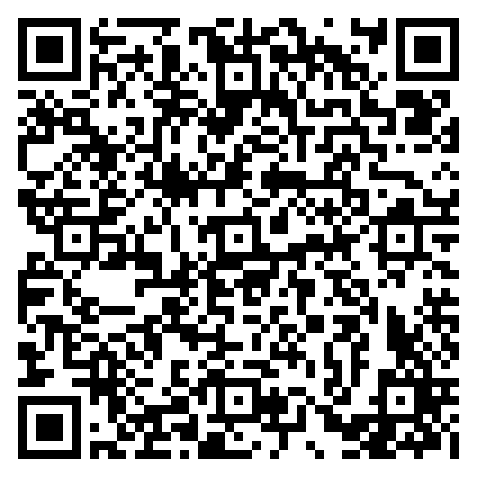 USŁUGI LEKARSKIE - NA WEZWANIE MACIEJ ŚLIWIŃSKI QR code QR code 79028692900000