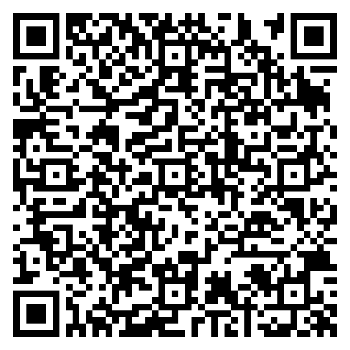 QR code 81108984800000