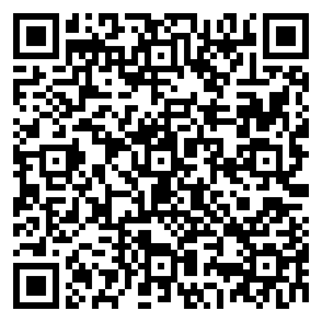 QR code 01061193100000