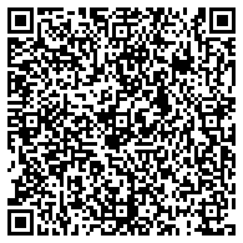 QR code 59029801100000