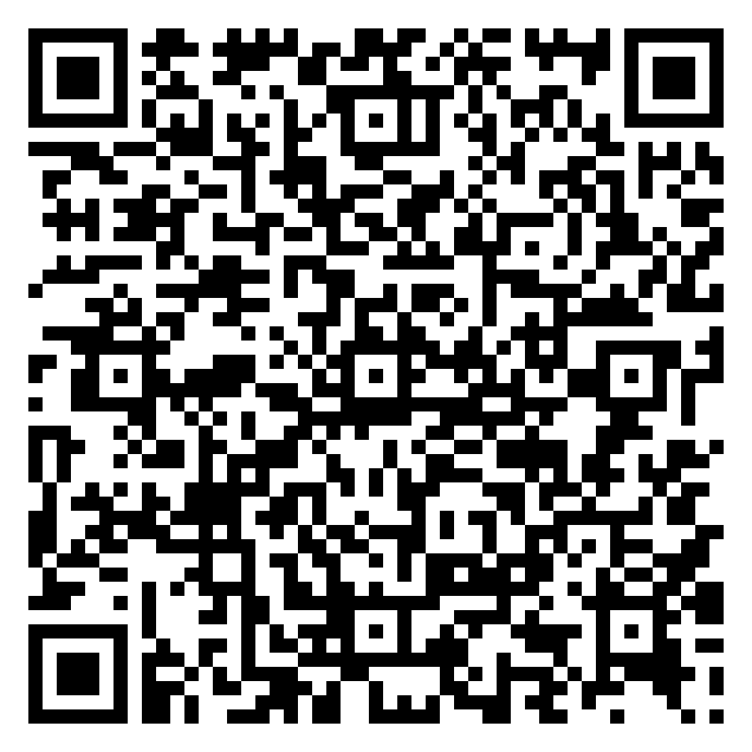 QR code 83025848600000