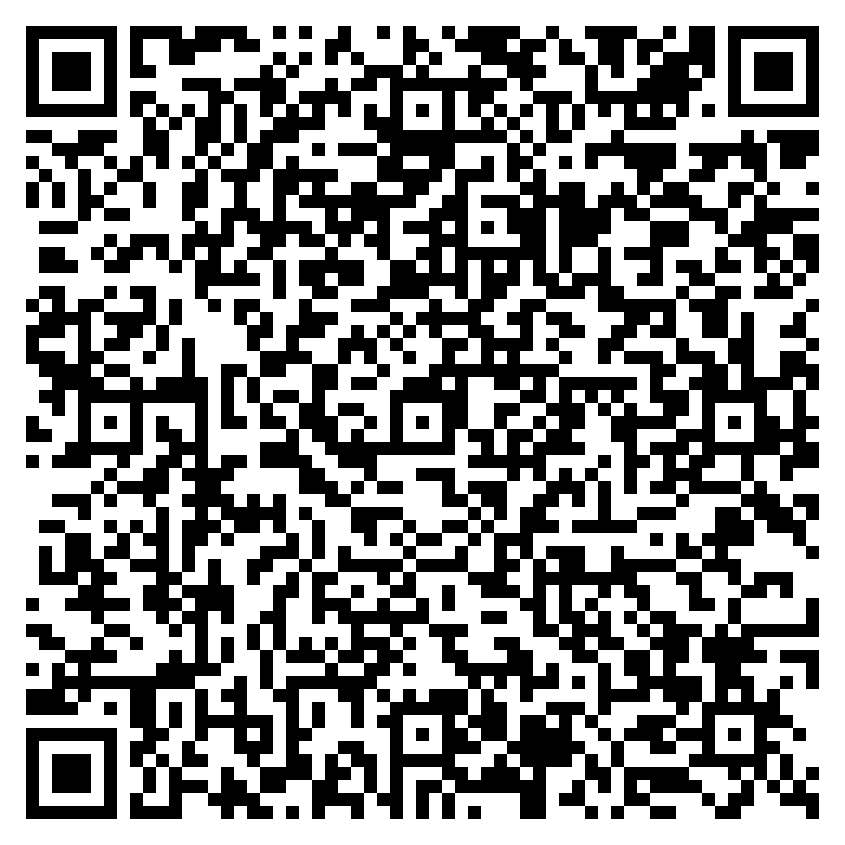 QR code 01718606900000