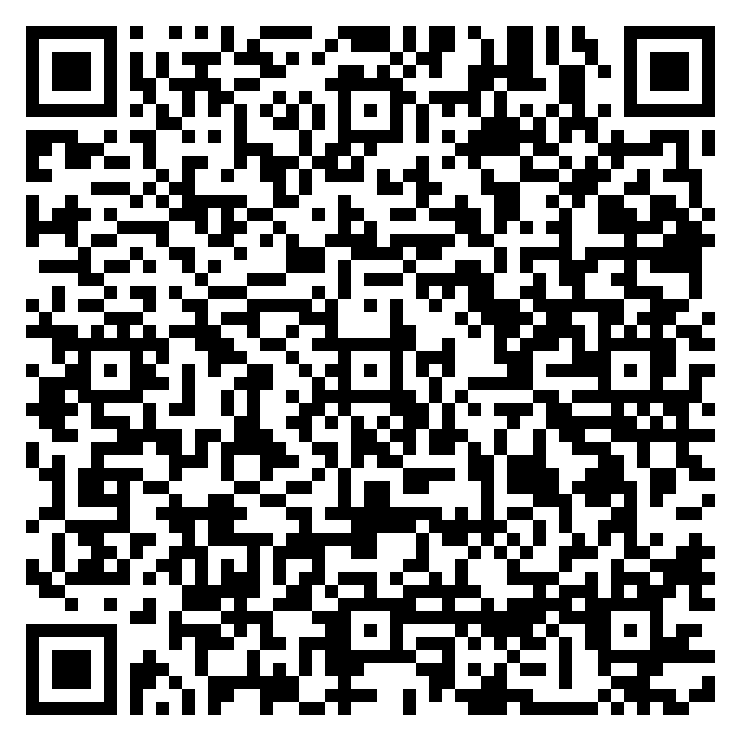 QR code 01307979600000