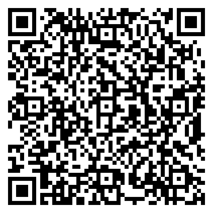 QR code 01185844400000