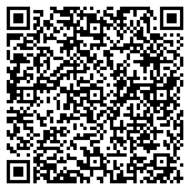 QR code 36140930100000
