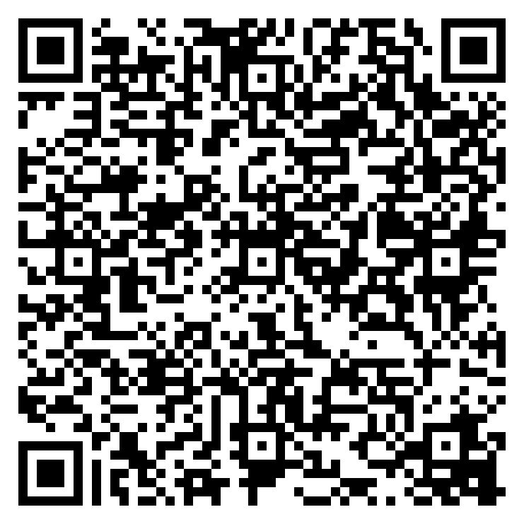 QR code 52616626500000