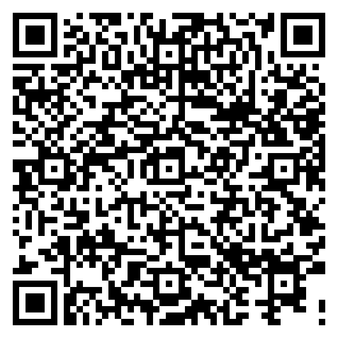 QR code 57007552200000