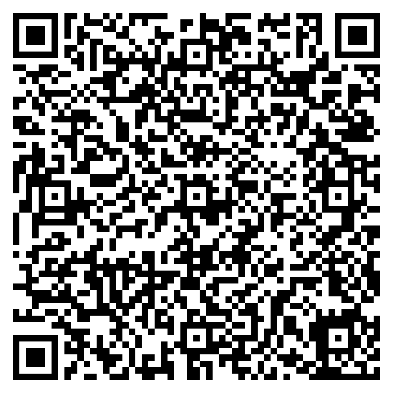 QR code 30281873500000