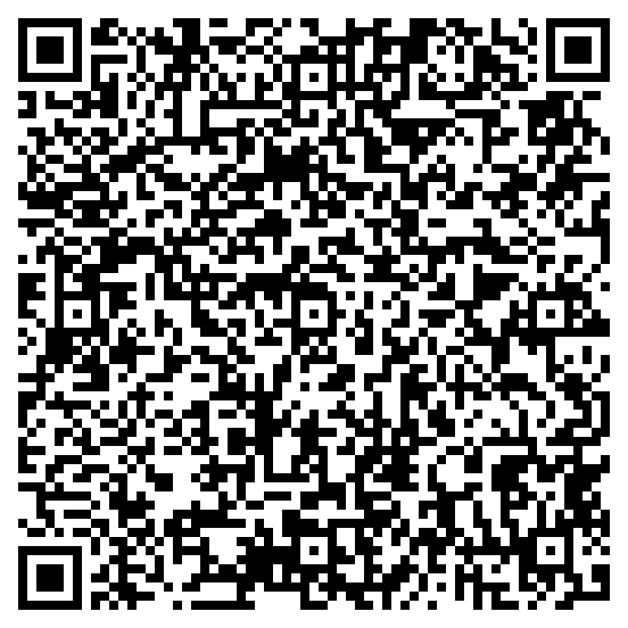 QR code 52251431500000