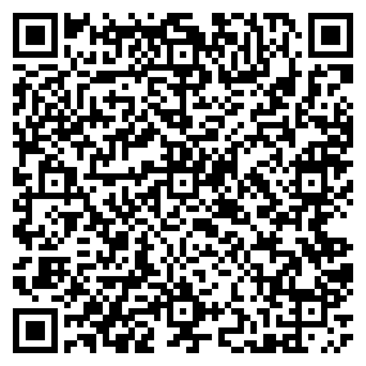 QR code 14272792400000
