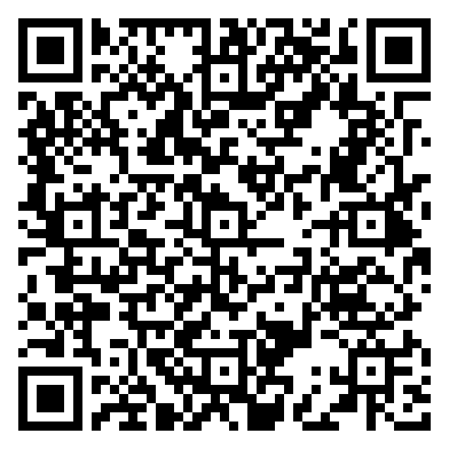 QR code 55103473600000