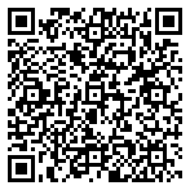 QR code 22000441800000