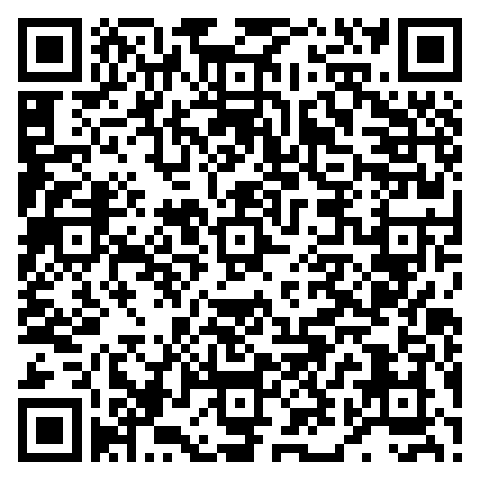 QR code 36536682400000