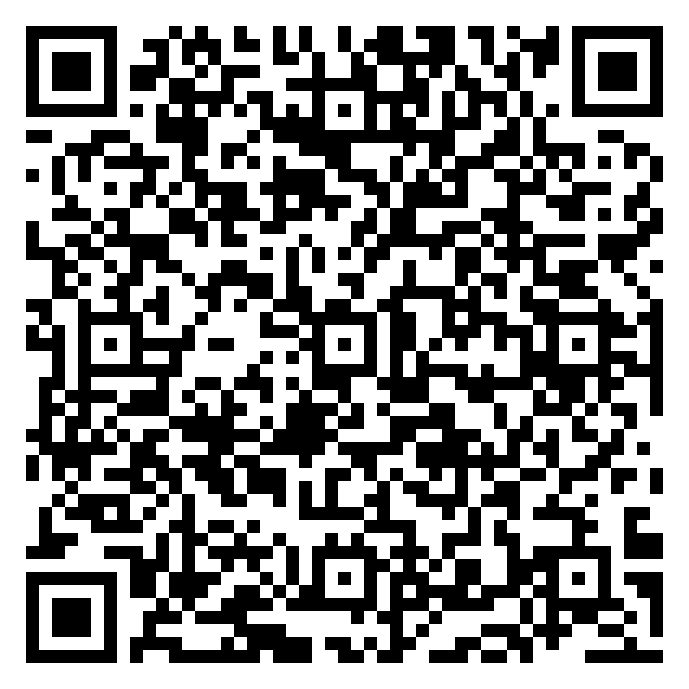 QR code 54176455000000